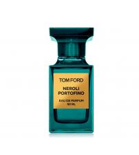 TOM FORD Neroli Portofino Eau de Perfume 50ml
